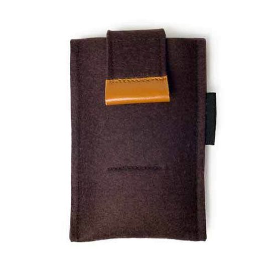 选品目录·NOV|编辑部冬日挑选的单品先要取悦自己!