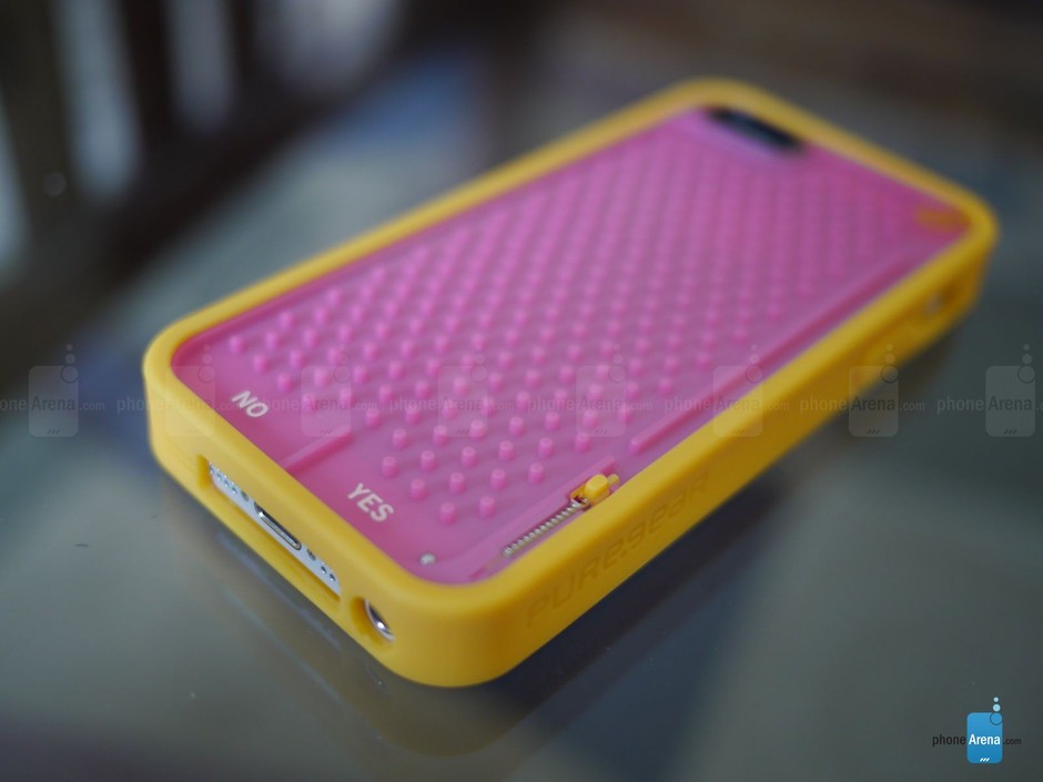 更顺手 更可靠 佳能EOS R1 Ver112固件体验评测