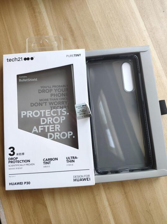 全国企业党建创新优秀案例示范基地展示