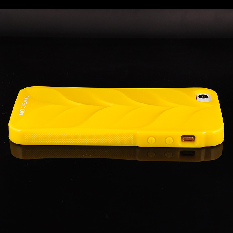 巴西前总统被判27年监禁