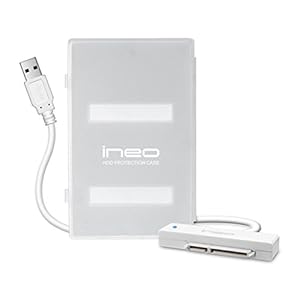 在“无牌真空期”香港加密支付机构的合规过河法