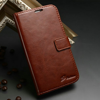 成都软件开发公司