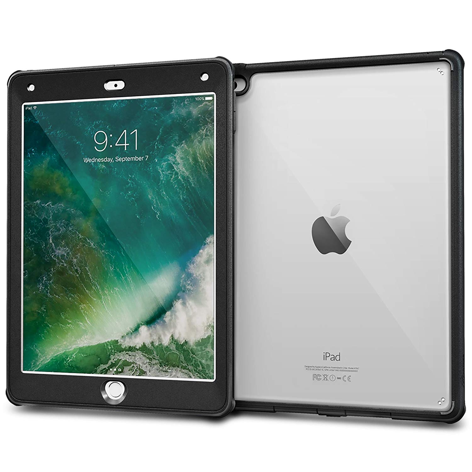 我们村的CEO丨五百支画笔的重量