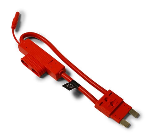 【跨国公司在中国】松下:中国正成为全球创新的“试炼场”