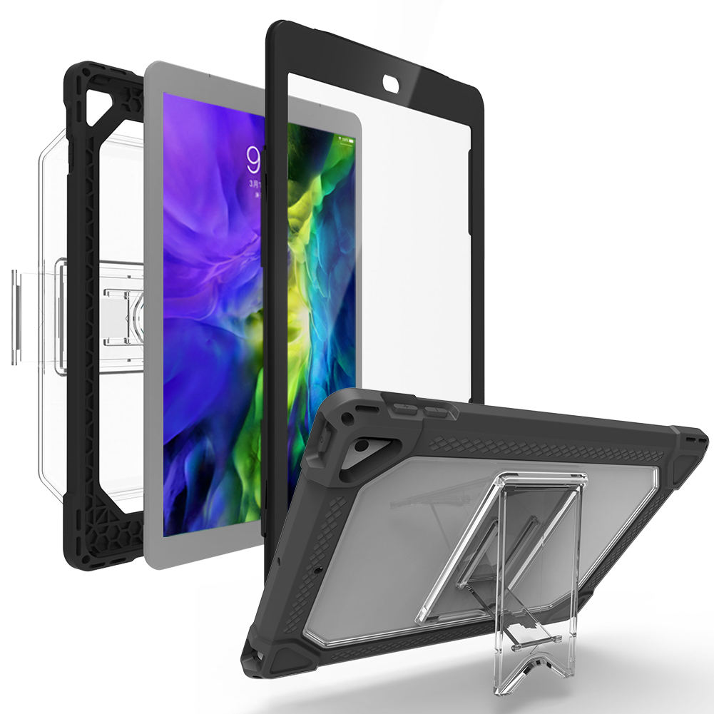 中国移动与华为联合荣获2025年Leading Lights杰出电信云应用案例奖