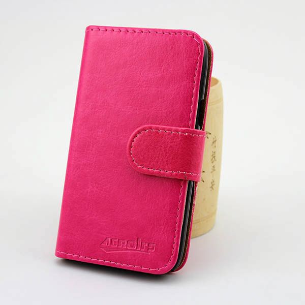 2018人人看人人爽91精品国产在线观看一区日本一本正道综合久久dvd亚洲国产精