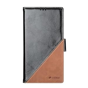 classic是什么意思