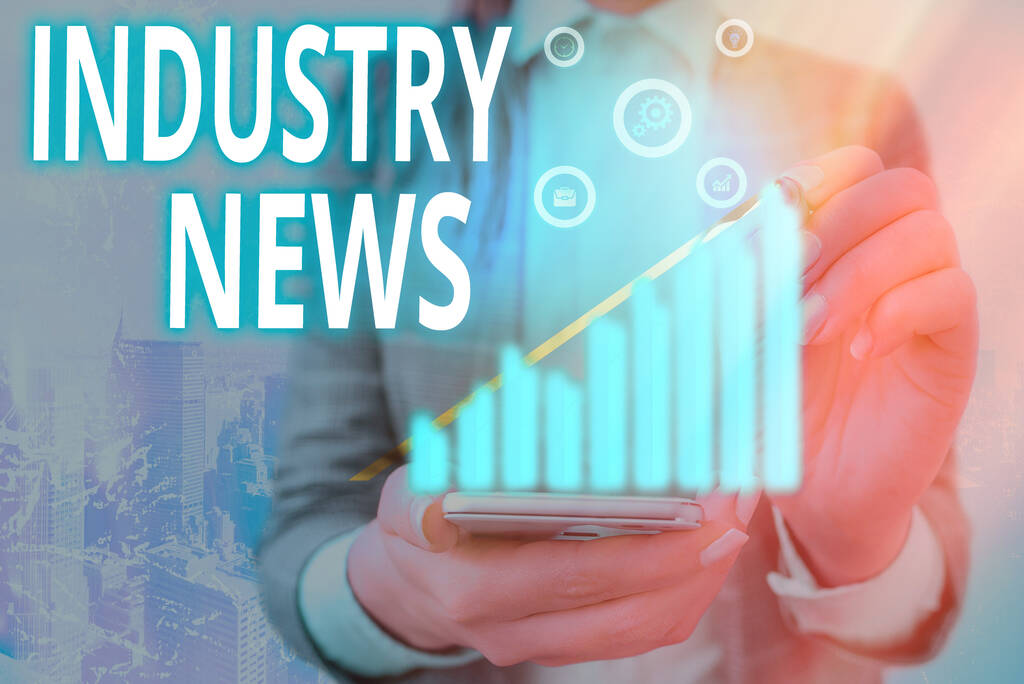 新华网_让新闻离你更近